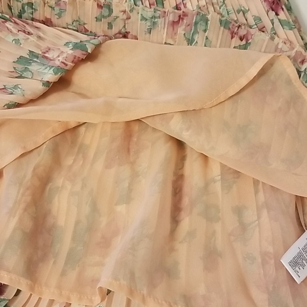 Tank top - Picture 7 of 7